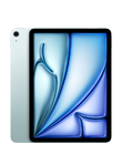 11‑inch iPad Air (M3)