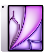 13‑inch iPad Air (M3)