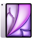 13‑inch iPad Air (M3)