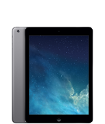 iPad Air (1e generatie)