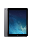 iPad Air (1e generatie)