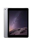 iPad Air 2