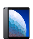 iPad Air (3e generatie)