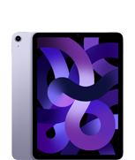 iPad Air (5e generatie)