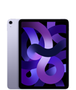 iPad Air (5e generatie)