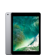 iPad (5e generatie)