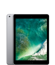 iPad (5e generatie)