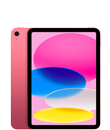 iPad (A16)
