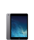 iPad mini 2