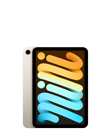 iPad mini (6e generatie)