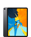 11-inch iPad Pro (1e generatie)