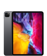 11‑inch iPad Pro (2e generatie)