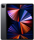 12,9-inch iPad Pro (5e generatie)