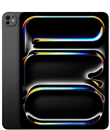 13‑inch iPad Pro (M5)