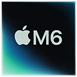 M6-chip