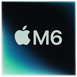 M6-chip