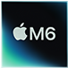 M6-chip