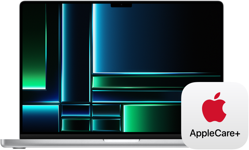 MacBook Pro en verzekeringen