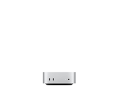 Mac mini (M4)