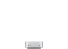 Mac mini (M4)