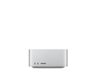 Mac Studio (M2 Max of M2 Ultra)