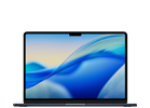 13‑inch MacBook Air (M2)