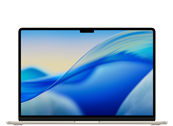MacBook Air 15" (M2, 2023)