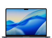 MacBook Air 15" (M3)