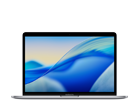 13‑inch MacBook Pro (M1, 2020)