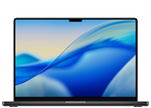 16‑inch MacBook Pro (M3 Pro of M3 Max)