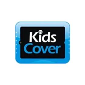 kidscover logo