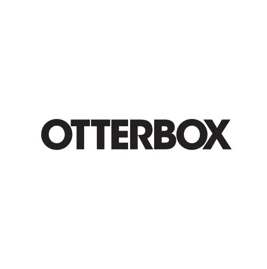 Otterbox logo
