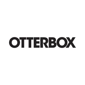 Otterbox logo