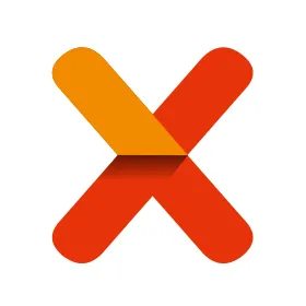 Xtorm logo