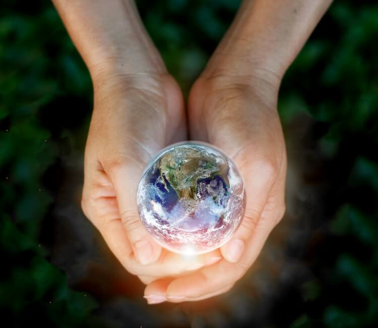 Earth Day: de beste duurzame Apple-accessoires