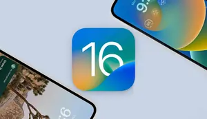 iOS 16, iPadOS 16, macOS Ventura en watchOS 9: dit zijn onze tien favoriete functies!