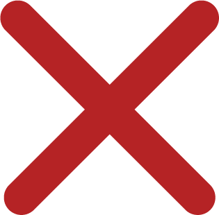 checkmark