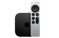 Apple TV