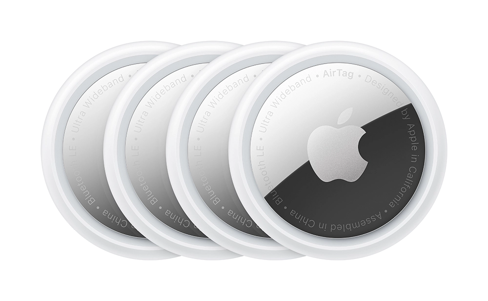 MacBook Air M1 13-inch spacegray
