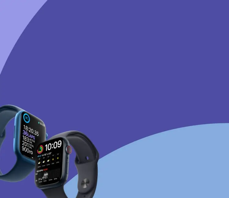 Apple Watch Series 7