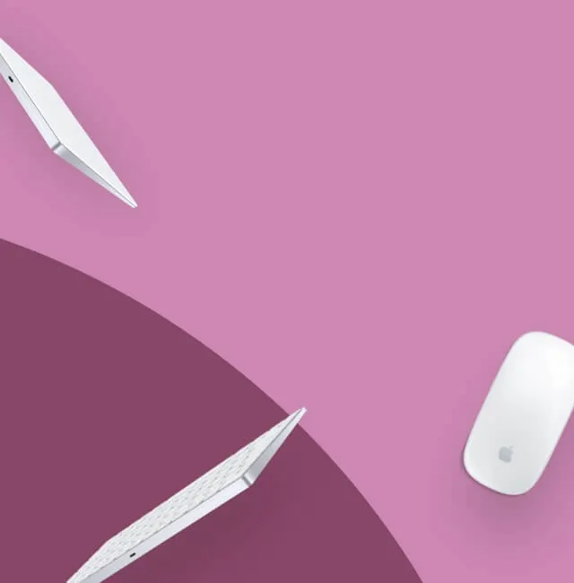 Apple Mac accessoires 