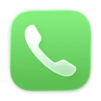Bellen