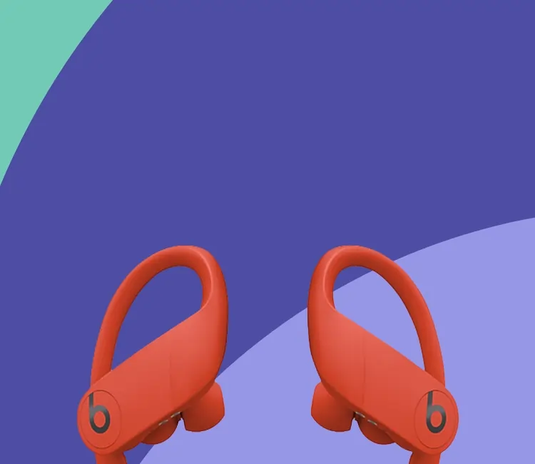 Powerbeats kopen