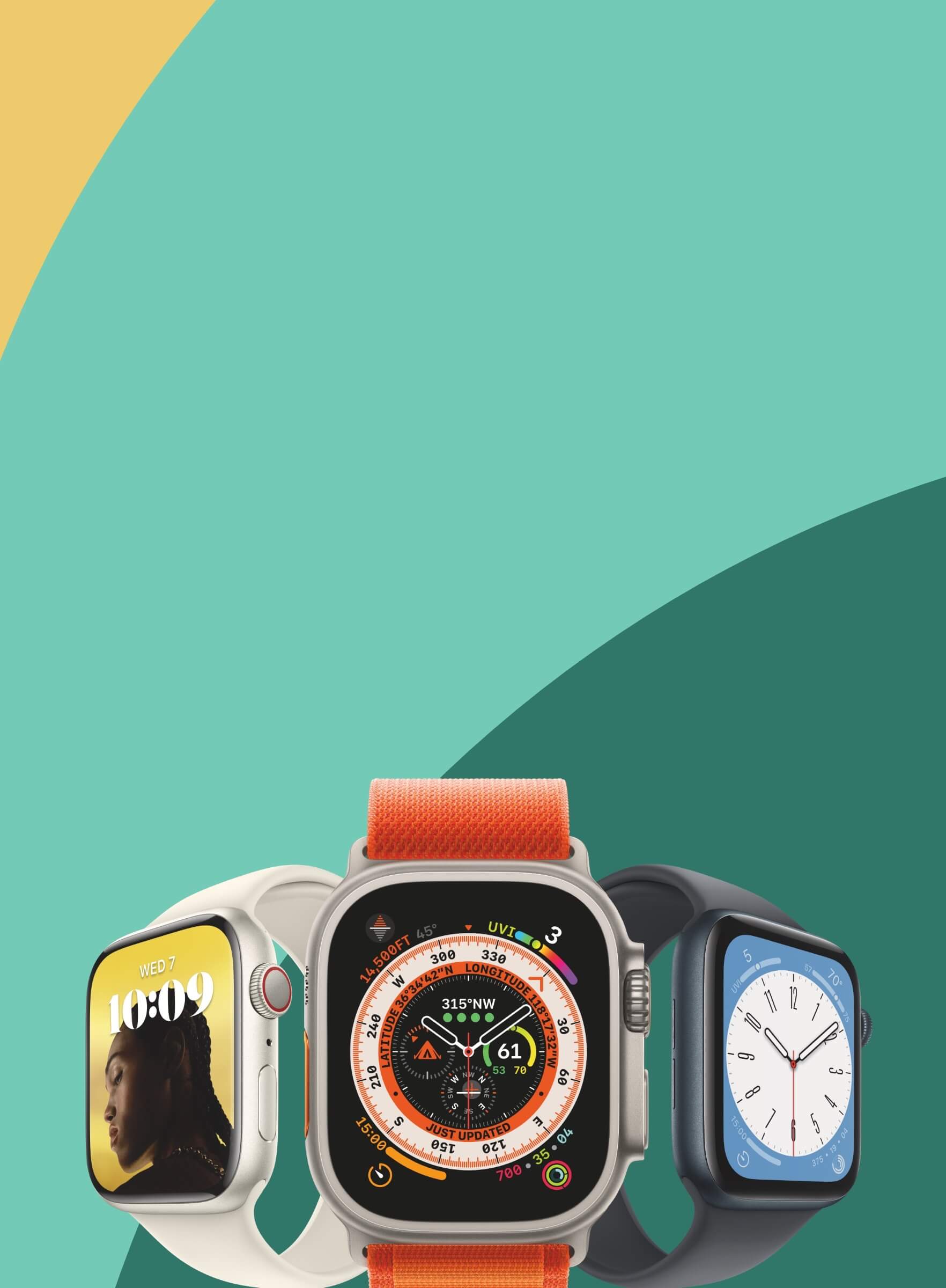Apple Watch kopen Apple Watch kopen
